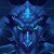 andreaspol16 :iconandreaspol16: