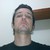 andredurao :iconandredurao: