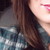 AndreeaAtena :iconandreeaatena: