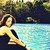 andreealouise :iconandreealouise: