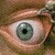 :iconandreefotografie76: