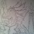 :iconandreg2000: