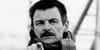 Andrei-Tarkovsky's avatar