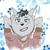 Andreithebrowser :iconandreithebrowser: