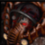 AndrejPetrovich :iconandrejpetrovich: