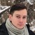 :iconandrejsrusinovskis: