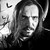andrekorso :iconandrekorso: