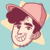 AndreLuizBarbosa :iconandreluizbarbosa: