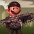 AndreMarin :iconandremarin: