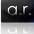 andrerohr :iconandrerohr: