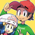 Andres2610 :iconandres2610: