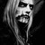 andresbelphegor :iconandresbelphegor: