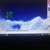 AndresHer :iconandresher: