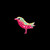 ANDRESKETCH :iconandresketch:
