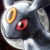 AndreSpade245 :iconandrespade245: