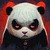 andresvfx :iconandresvfx: