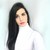 AndreViola09 :iconandreviola09: