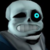 andrew2917 :iconandrew2917: