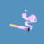 AndrewAnimations :iconandrewanimations: