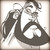 AndrewBlodgett :iconandrewblodgett: