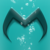 andrewcerberus :iconandrewcerberus: