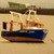 andrewdavid1970 :iconandrewdavid1970: