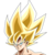 andrewdragonball :iconandrewdragonball: