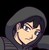 andrewlee0520 :iconandrewlee0520: