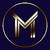 :iconandrewmaff: