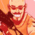 AndrewMinor :iconandrewminor: