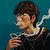 AndrewPhoenixs :iconandrewphoenixs: