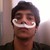 andrewportella :iconandrewportella: