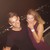 AndrewPullos :iconandrewpullos: