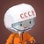 AndrewRybalko :iconandrewrybalko: