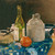 andrewsices :iconandrewsices: