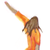 AndrewsJosh :iconandrewsjosh: