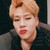 andrezsszzq :iconandrezsszzq: