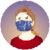 andripc :iconandripc: