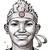 AndrisSaputra :iconandrissaputra: