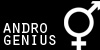 Andro-Genius's avatar