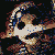 Androbarz :iconandrobarz: