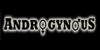AndrogynouS-comics's avatar