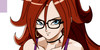 Android-21-fans's avatar