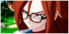 Android-21-Lovers's avatar