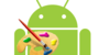 Android-App-Arts's avatar