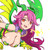 Android-Kitten :iconandroid-kitten: