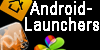 Android-Launchers's avatar