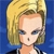 :iconandroid18plz: