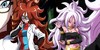 Android21FanClub's avatar