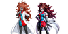 Android21Fans's avatar